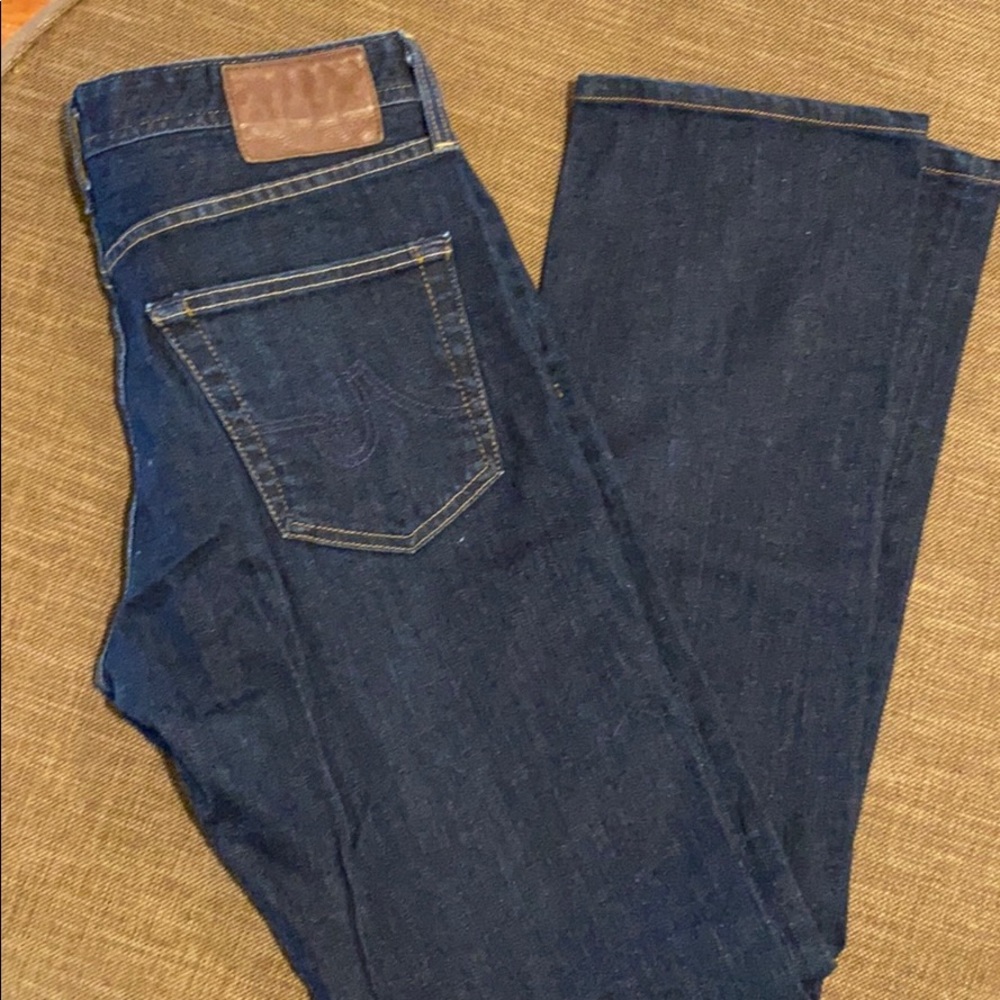 AG 30x32 Jeans